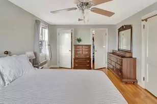 35 H St, Hull, MA 02045 - Photo 34