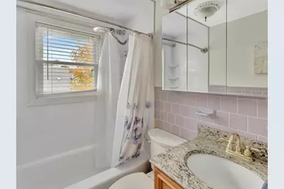 35 H Street, Hull, MA 02045 - Photo 36