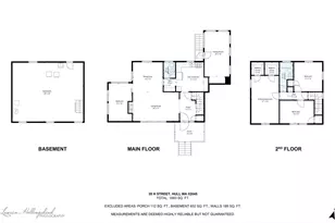 35 H St, Hull, MA 02045 - Photo 40