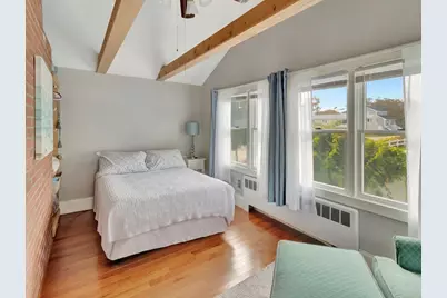35 H Street, Hull, MA 02045 - Photo 26