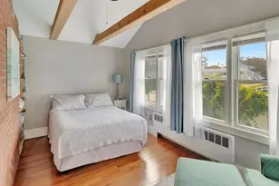 35 H St, Hull, MA 02045 - Photo 26