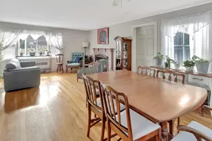 35 H St, Hull, MA 02045 - Photo 14