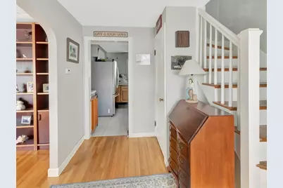 35 H Street, Hull, MA 02045 - Photo 10