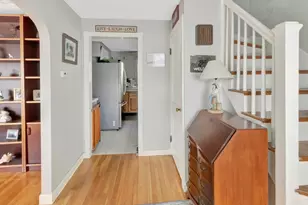 35 H St, Hull, MA 02045 - Photo 10