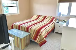 37 R Street Winter Rental, Hull, MA 02045 - Photo 10