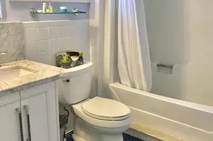 37 R Street Winter Rental, Hull, MA 02045 - Photo 12