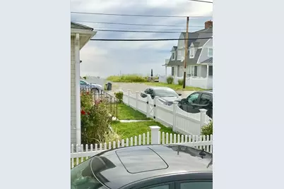 37 R Street Winter Rental #nov to june, Hull, MA 02045 - Photo 22