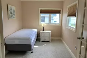 37 R Street Winter Rental, Hull, MA 02045 - Photo 14