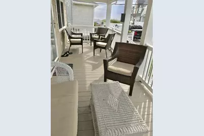 37 R Street Winter Rental #nov to june, Hull, MA 02045 - Photo 4