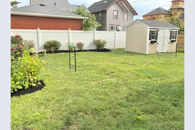 37 R Street Winter Rental #nov to june, Hull, MA 02045 - Photo 20