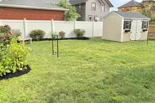 37 R Street Winter Rental, Hull, MA 02045 - Photo 20