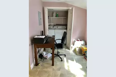 37 R Street Winter Rental #nov to june, Hull, MA 02045 - Photo 18