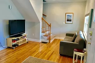37 R Street Winter Rental, Hull, MA 02045 - Photo 8
