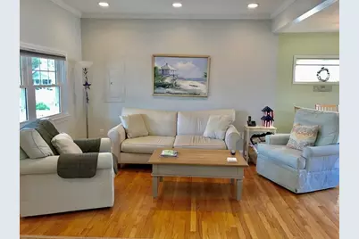 37 R Street Winter Rental #nov to june, Hull, MA 02045 - Photo 6