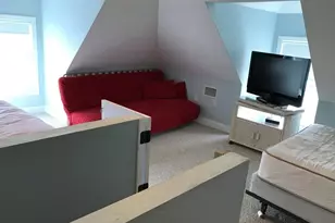 37 R Street Winter Rental, Hull, MA 02045 - Photo 16