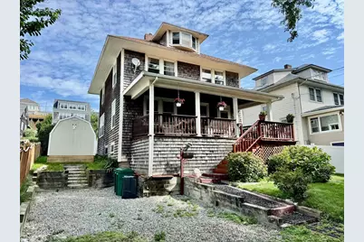 11 Mayflower Road #01/02-6/15, Hull, MA 02045 - Photo 24