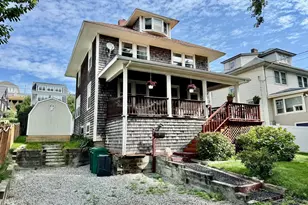 11 Mayflower Rd, Hull, MA 02045 - Photo 24