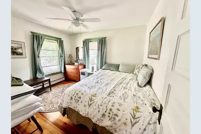 11 Mayflower Road #01/02-6/15, Hull, MA 02045 - Photo 22