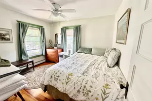 11 Mayflower Rd, Hull, MA 02045 - Photo 22