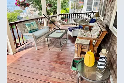 11 Mayflower Road #01/02-6/15, Hull, MA 02045 - Photo 4