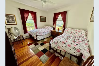 11 Mayflower Road #01/02-6/15, Hull, MA 02045 - Photo 20