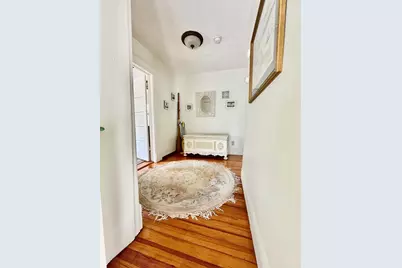 11 Mayflower Road #01/02-6/15, Hull, MA 02045 - Photo 16