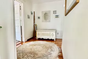 11 Mayflower Rd, Hull, MA 02045 - Photo 16