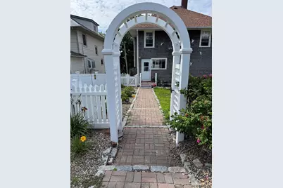 11 Mayflower Road #01/02-6/15, Hull, MA 02045 - Photo 6