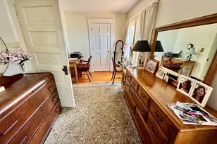 11 Mayflower Rd, Hull, MA 02045 - Photo 18