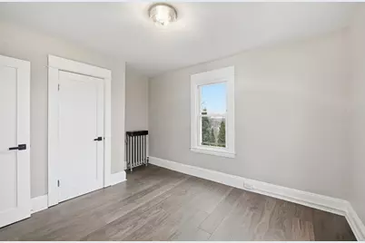 30 Butler Ave, Chicopee, MA 01020 - Photo 22