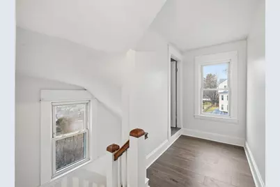 30 Butler Ave, Chicopee, MA 01020 - Photo 16
