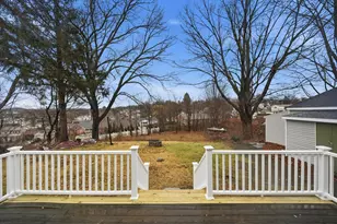 30 Butler Ave, Chicopee, MA 01020 - Photo 28