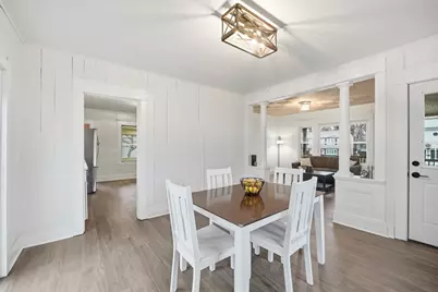 30 Butler Ave, Chicopee, MA 01020 - Photo 10