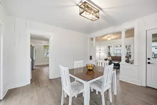 30 Butler Ave, Chicopee, MA 01020 - Photo 10