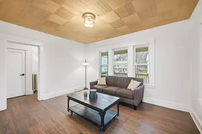 30 Butler Ave, Chicopee, MA 01020 - Photo 12