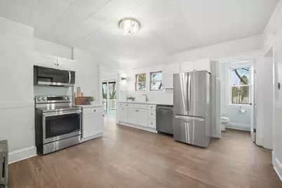 30 Butler Ave, Chicopee, MA 01020 - Photo 4