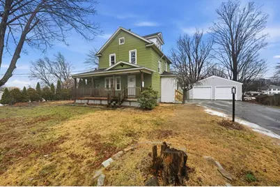 30 Butler Ave, Chicopee, MA 01020 - Photo 2