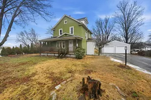 30 Butler Ave, Chicopee, MA 01020 - Photo 2