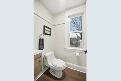 30 Butler Ave, Chicopee, MA 01020 - Photo 8