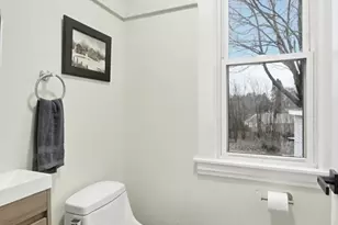 30 Butler Ave, Chicopee, MA 01020 - Photo 8