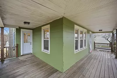 30 Butler Ave, Chicopee, MA 01020 - Photo 32