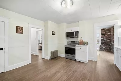 30 Butler Ave, Chicopee, MA 01020 - Photo 6