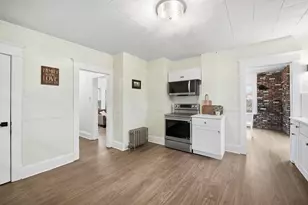 30 Butler Ave, Chicopee, MA 01020 - Photo 6