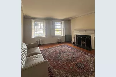 112 Pinckney Street #11, Boston, MA 02114 - Photo 4