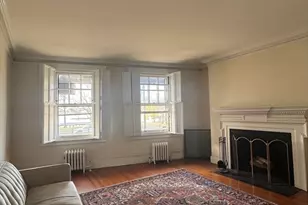 112 Pinckney St, Boston, MA 02114 - Photo 4