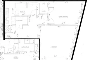 112 Pinckney St, Boston, MA 02114 - Photo 12