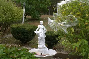 85 Burlingame, Charlton, MA 01597 - Photo 30