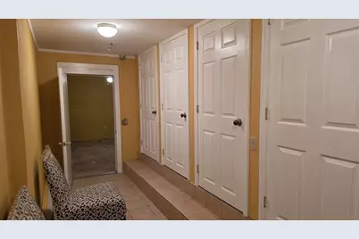 85 Burlingame #1, Charlton, MA 01597 - Photo 16