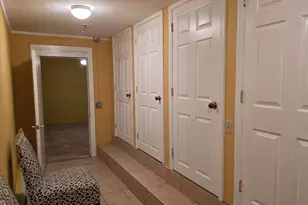 85 Burlingame, Charlton, MA 01597 - Photo 16