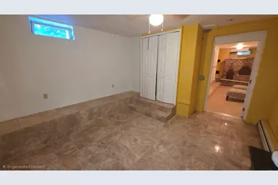 85 Burlingame #1, Charlton, MA 01597 - Photo 18